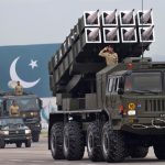 Pakistan Defense News: The Top 5 Strategic Developments Shaping the Armed Forces
