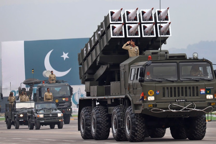 Pakistan Defense News: The Top 5 Strategic Developments Shaping the Armed Forces