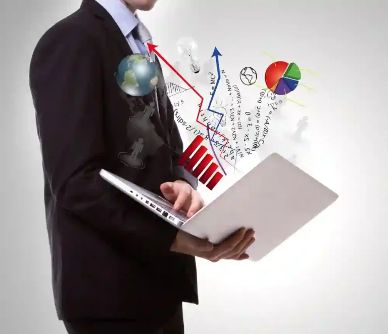 Girişimciler İçin 2025’in En Karlı Sektörleri