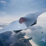 Top 10 Future Fighter Programs in 2026 Ranked