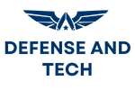 Defense And Tech