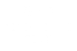 Defense And Tech