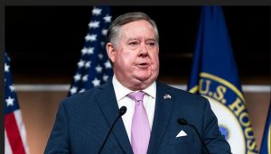 CONGRESS ISSUES BRUTAL “FINAL ULTIMATUM” TO THE F-35 PROGRAM