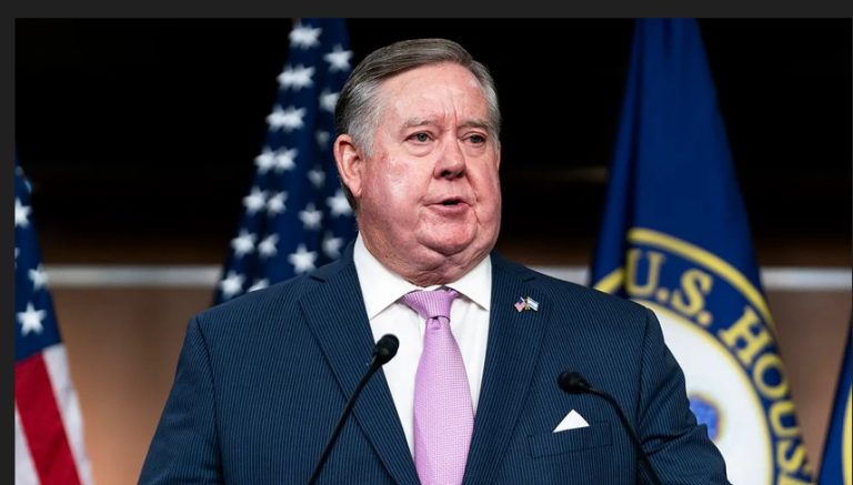 CONGRESS ISSUES BRUTAL “FINAL ULTIMATUM” TO THE F-35 PROGRAM