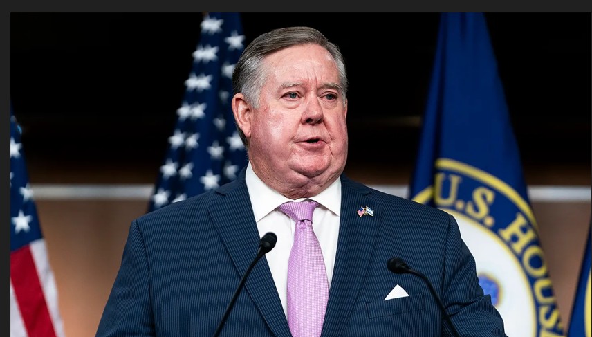 CONGRESS ISSUES BRUTAL “FINAL ULTIMATUM” TO THE F-35 PROGRAM