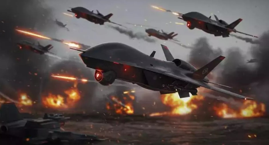 THE ILLUSION OF THE PLATFORM: WHY 12 “INVISIBLE” SYSTEMS MAKE OR BREAK MODERN DEFENSE PROGRAMS