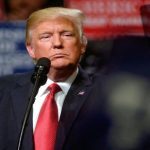 Trump Announced: Agreement Reached in Gaza
