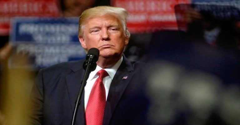 THE $1.5 TRILLION DOCTRINE: DECONSTRUCTING TRUMP’S FY2027 DEFENSE SURGE