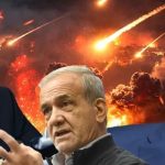 The Mutation of Conflict: Ceasefire as a Strategic Tool