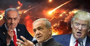 The Mutation of Conflict: Ceasefire as a Strategic Tool