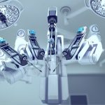 What is Robotic Surgery? The Precision Revolution in Modern Medicine