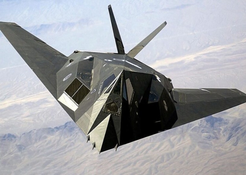 Ghost Murmur: Is the CIA’s Alleged Heartbeat Detection Tech a Scientific Breakthrough or a Masterful Psy-Op?