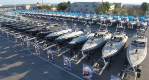 Iran’s Secret Weapon: How the “Mosquito Fleet” ?