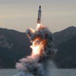 Hypersonic Hegemony: The Physics and Politics of the 5-Minute Strike