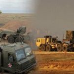 S-400 vs. Patriot: A 2026 Performance and Cost Analysis