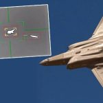 F-35, F-15, and A-10: Is American Aerial Invincibility Waning?