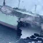 Ukraine Russia War: Kyiv Celebrates the Strategic Decimation of Russia’s Black Sea Fleet