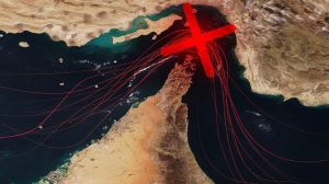 The Siege of Hormuz: How the US Blockade Will Be Enforced and What Happens Next