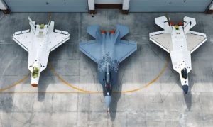 Defense News Türkiye: From KAAN’s Radar Integration to the “Steel Dome” – The Weekly Briefing