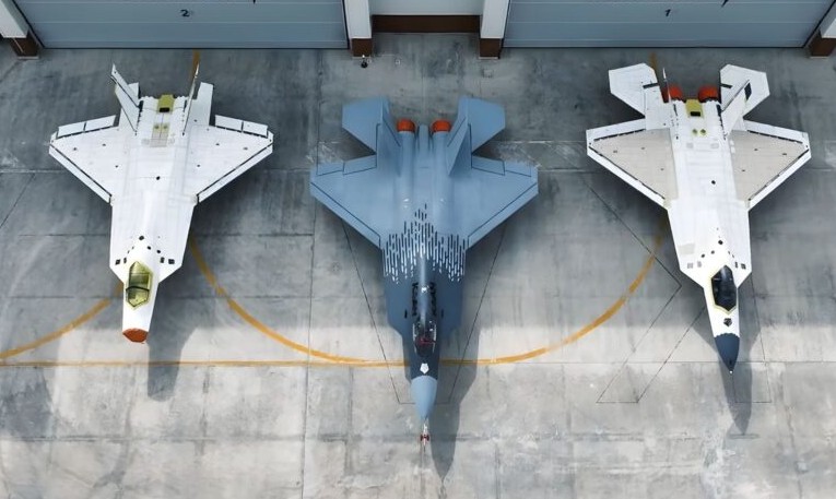 Defense News Türkiye: From KAAN’s Radar Integration to the “Steel Dome” – The Weekly Briefing