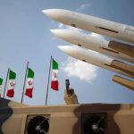What is the Khaibar Missile? The Advanced Iranian Ballistic System U.S. Media Claims Struck American Bases