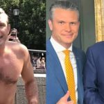 Racism and Misogyny in the U.S. Military: Hegseth’s Promotion Freeze Sparks Institutional Crisis