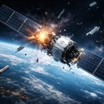 The Starshield Era: How SpaceX is Quietly Redefining Military Space Supremacy