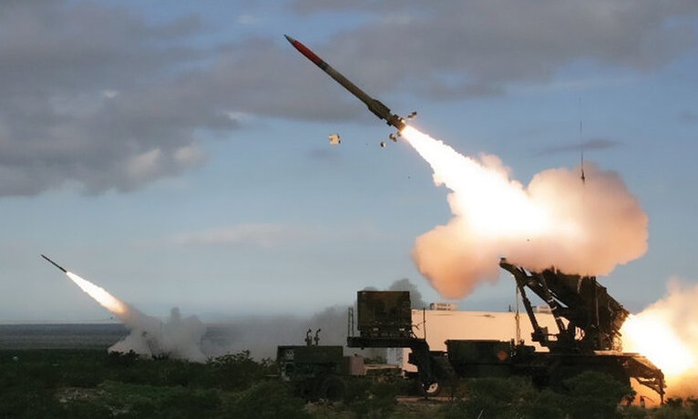 SWISS PATRIOT CRISIS: BERN SUSPENDS PAYMENTS AS U.S. “REDIRECTS” F-35 FUNDS TO COVER DELAYS