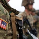 The Great Atlantic Retreat: Is the U.S. Preparing to Abandon Europe?