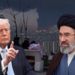 15-Day Ceasefire in US-Iran Conflict: The 10-Point “Islamabad Accord” Explained