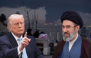 15-Day Ceasefire in US-Iran Conflict: The 10-Point “Islamabad Accord” Explained