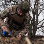 FIBER-OPTIC DRONES: RANGE, LIMITATIONS AND NEXT-GEN CAPABILITIES IN MODERN WARFARE