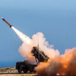 What is an Aeroballistic Missile? The Physics of the Hypersonic Air-Launch