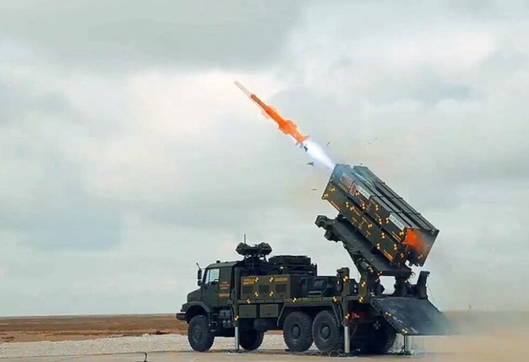 What is a Hypersonic Missile? Why Can’t Existing Air Defense Systems Stop Them?