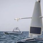 How Mine-Clearing Robots Work: The US Navy’s Answer to the Hormuz Blockade