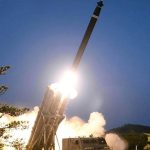 What is a Ballistic Missile? The Physics of Ultimate Destruction