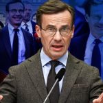 Is Sweden Joining a New Nuclear Alliance with France and the UK?