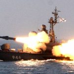 The “Carrier Killer” Dilemma: Is the $13 Billion Aircraft Carrier Becoming a Floating Legacy?