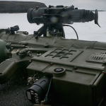 2026’nın En İyi 10 MANPADS’ı, Omuzdan Atılan En İyi Hava Savunma Füzeleri