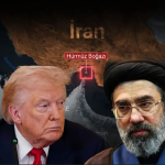 US and Iran Agree to Extend Temporary Ceasefire: Additional Time for Permanent Peace