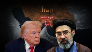 US and Iran Agree to Extend Temporary Ceasefire: Additional Time for Permanent Peace