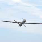 Adani Defence and Aerospace, the Adani Group’s Defense Arm