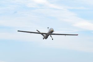 Adani Defence and Aerospace, the Adani Group’s Defense Arm