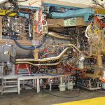 F-47 Engine: NGAP, the XA102 and XA103, and the Two-Year Gap