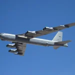 $694M Contract Revives AGM-183A ARRW Missile