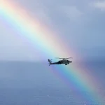 US Army Awards Longbow $419.6M for Apache Radars