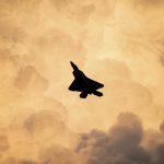 How AESA Radar Works and Why Every Modern Fighter Wants One