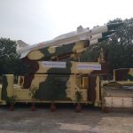Bharat Dynamics Limited Company Profile, Products and Revenue