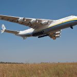 Antonov Company Profile, Aircraft, the An-225 Loss and Outlook