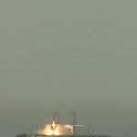 Arrow 3 Explained: How Israel’s Space Interceptor Works, Its Combat Record and Germany’s Purchase